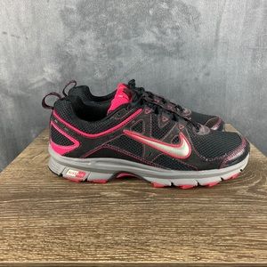 Nike Air Alvord 9 Running Shoes